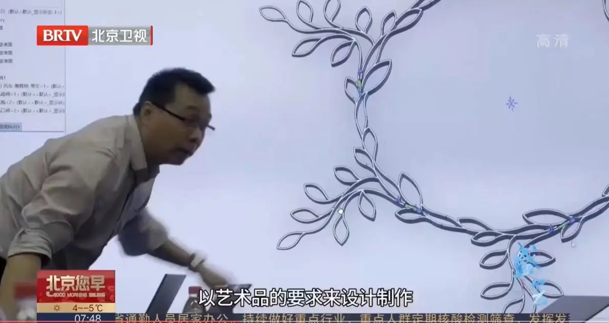 solidworks怎么把平板卷圆
